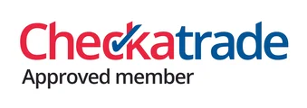 Checkatrade approved member — New-Gen Sparks Ltd