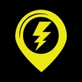 New-Gen Sparks logo