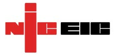 NICEIC registered electrical business